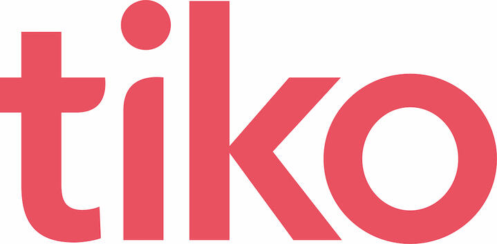 tiko